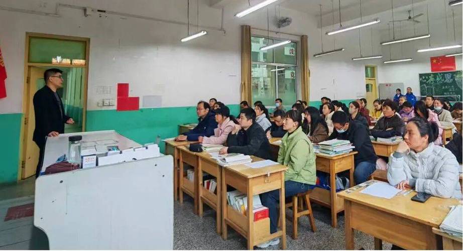 临清辅导高中哪家好？-图1