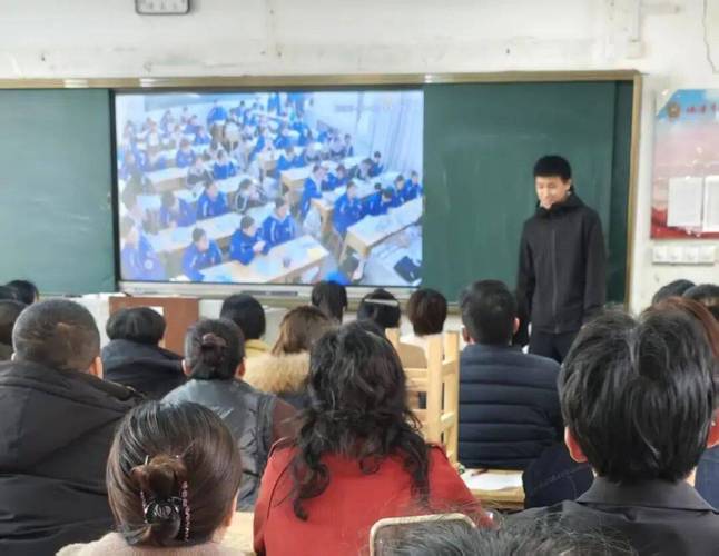 临清辅导高中哪家好？-图2