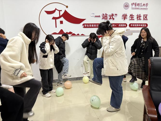 心理健康小团体辅导如何有效提升心理韧性?-图1 心理健康小团体辅导如何有效提升心理韧性?-图1