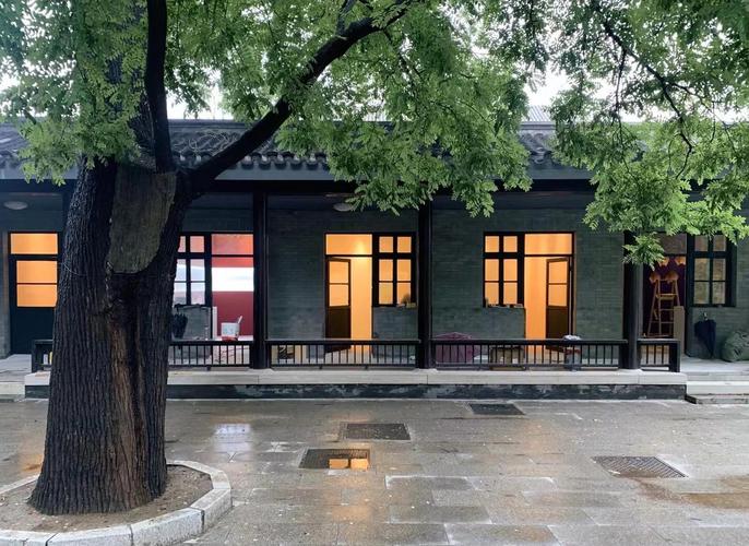 考研专业课，到底需不需要辅导？-图2