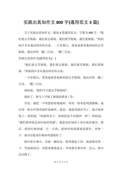 实践如何成为认知的试金石？-图2