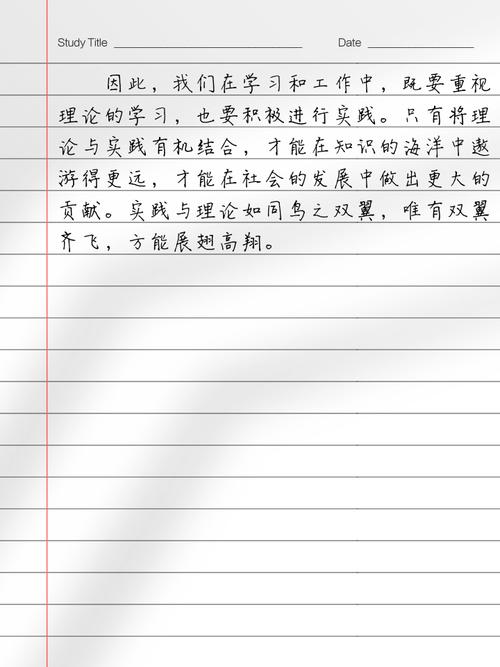 实践如何成为认知的试金石？-图3