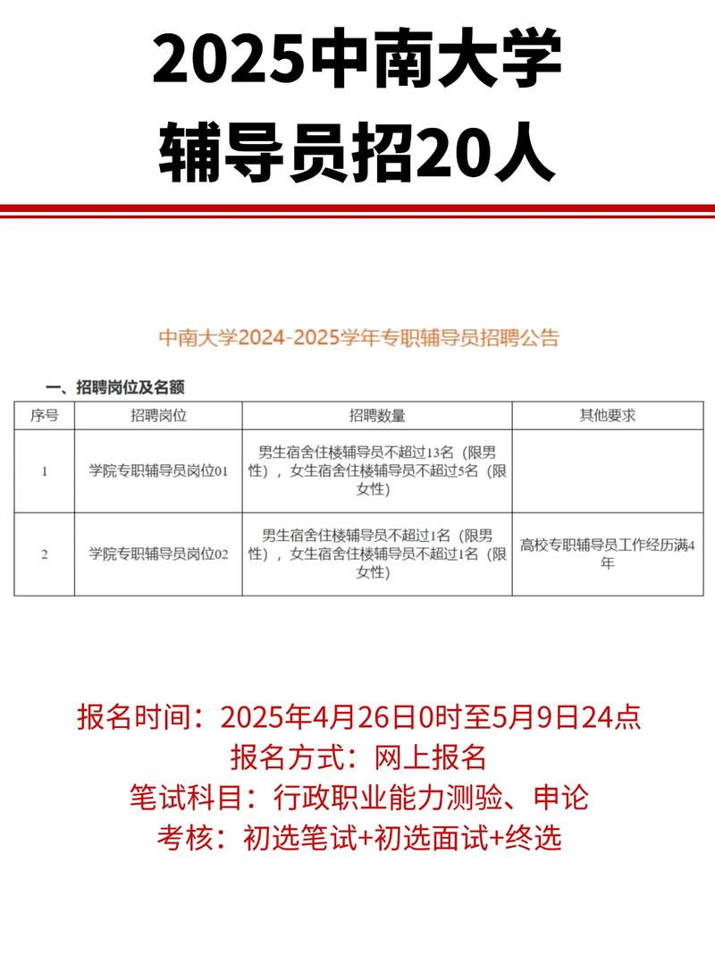 大学辅导员是否有编制?-图3 大学辅导员是否有编制?-图3