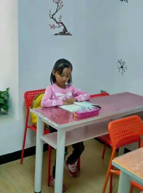 淮安佳一辅导班电话是多少？-图1