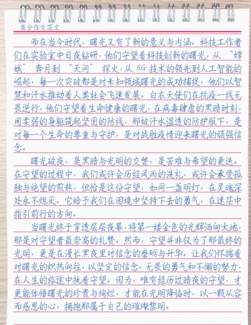 守望什么?为何守望?-图3 守望什么?为何守望?-图3