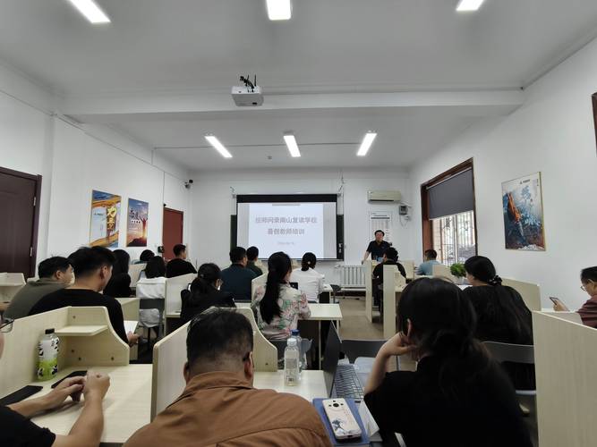 聊城思维风暴辅导班效果如何？-图2