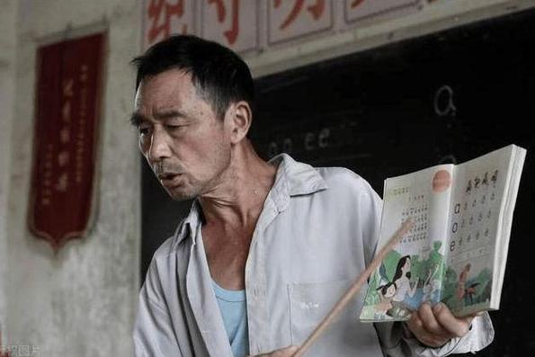 禁课外辅导班，孩子学习怎么办？-图1