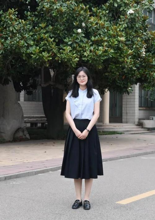 大学辅导员为何多是硕士学历？-图1