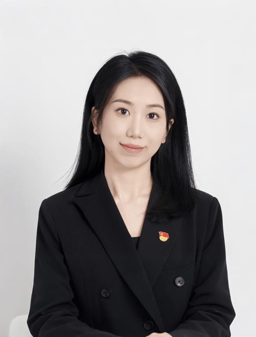 大学辅导员为何多是硕士学历？-图3