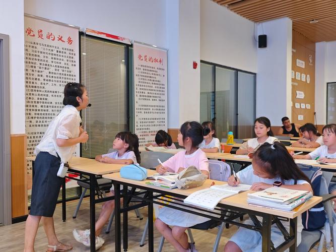 站立心理辅导有何独特优势？-图3