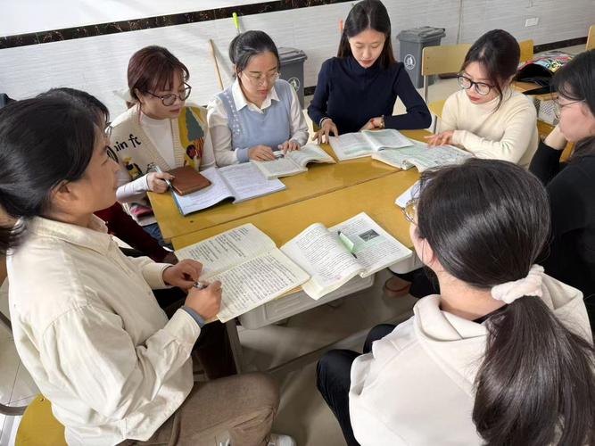 政治辅导班真能提分吗？-图2