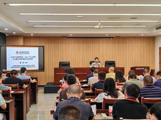 政治辅导班真能提分吗？-图3