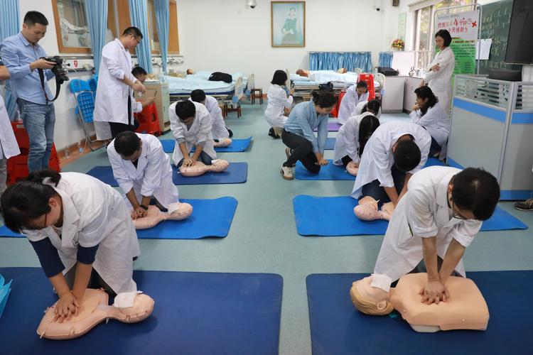 临床医师技能辅导有何高效提分秘诀？-图1