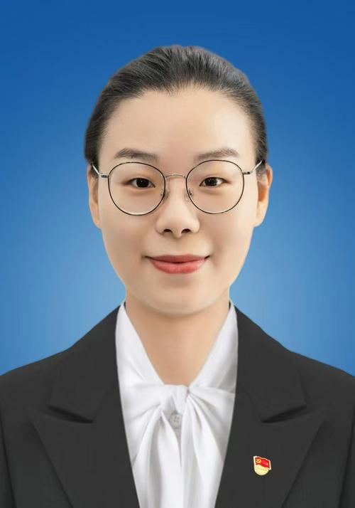 安徽科级辅导员晋升路径如何?-图2 安徽科级辅导员晋升路径如何?-图2