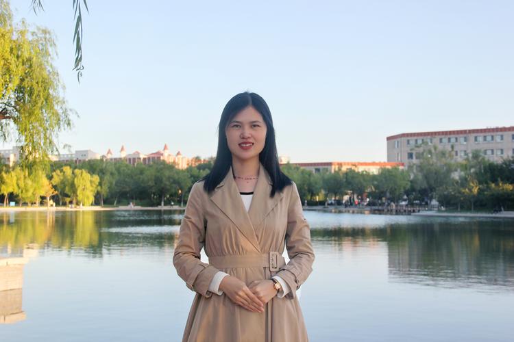 烟台辅导员的工作职责与挑战是什么?-图1 烟台辅导员的工作职责与挑战是什么?-图1