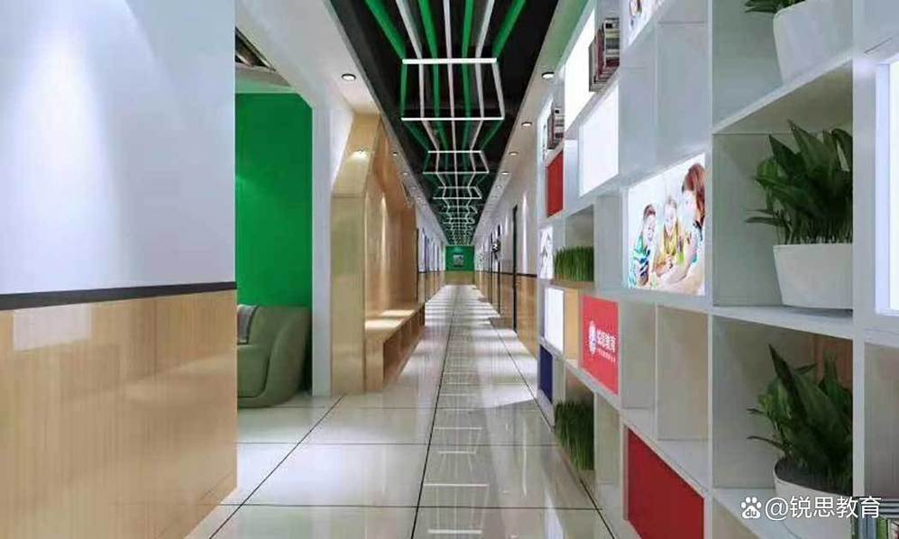 洛阳一对一辅导效果究竟如何？-图3