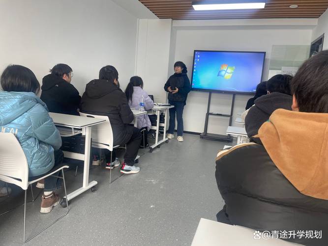 深圳MBA考前辅导班怎么选?-图3 深圳MBA考前辅导班怎么选?-图3