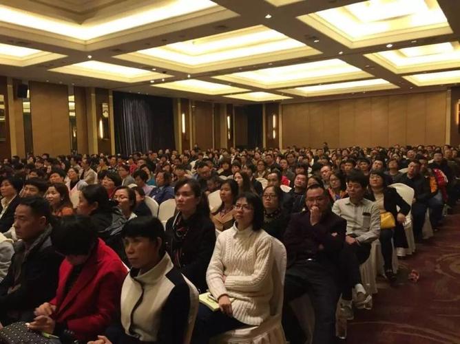 义乌金讲台辅导站电话是多少?-图2 义乌金讲台辅导站电话是多少?-图2