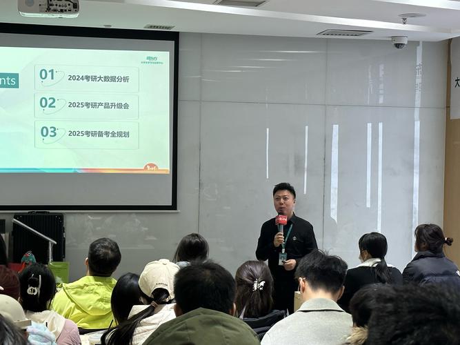 长春考研英语辅导班哪家强？-图2