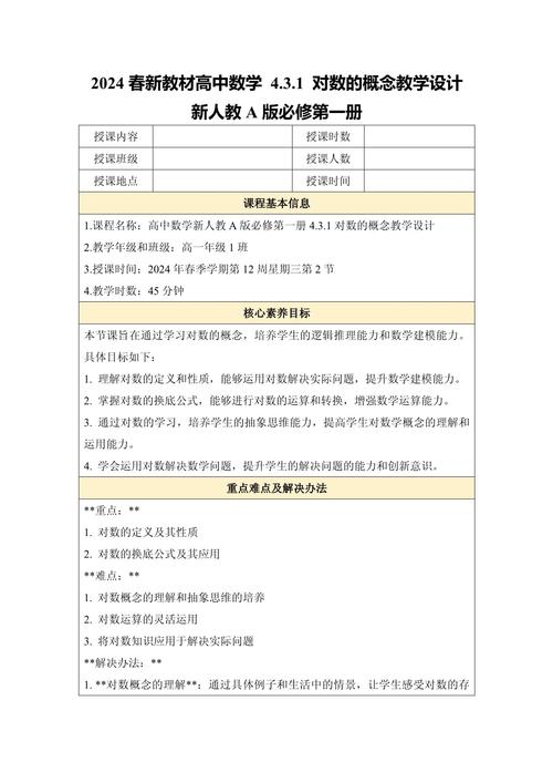 高一数学辅导方案如何高效提分？-图1