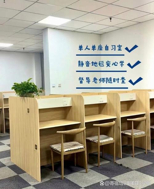 新乡青松辅导班具体位置在哪?-图1 新乡青松辅导班具体位置在哪?-图1