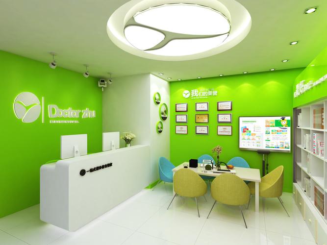 新乡青松辅导班具体位置在哪?-图3 新乡青松辅导班具体位置在哪?-图3