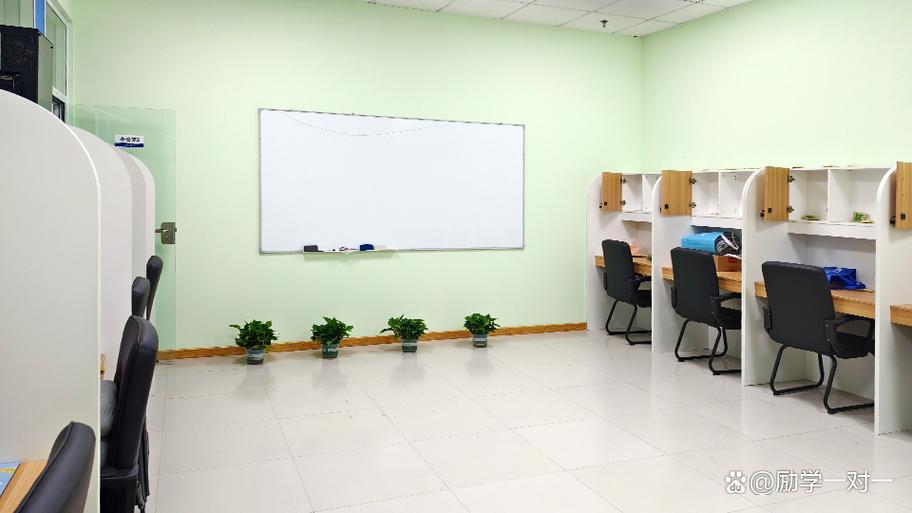 许昌辅导班哪家好?怎么选才靠谱?-图1 许昌辅导班哪家好?怎么选才靠谱?-图1