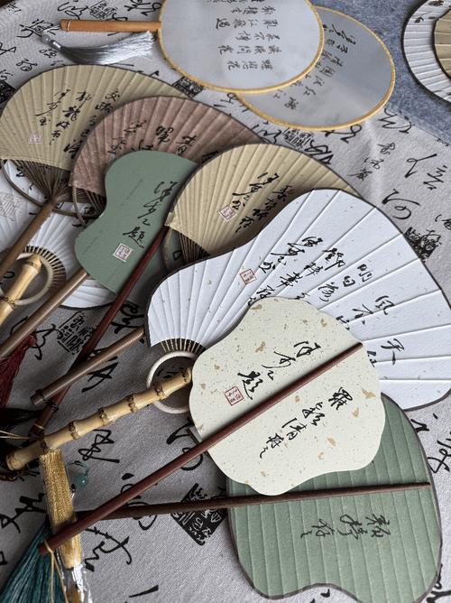 辅导员礼物选什么最贴心?-图3 辅导员礼物选什么最贴心?-图3