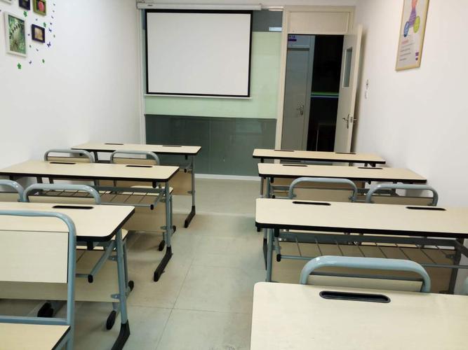 一对一语文辅导班效果如何？-图3