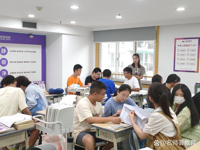 港校面试辅导如何高效提升通过率？-图1