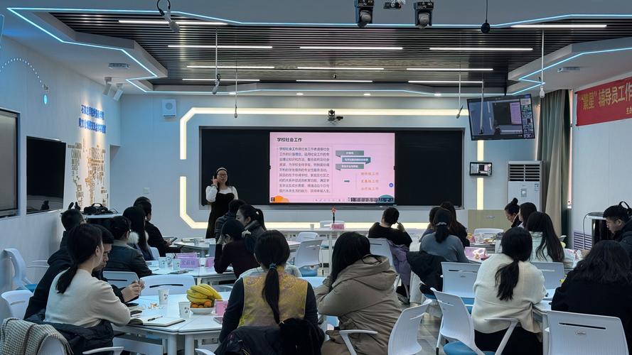 港校面试辅导如何高效提升通过率？-图3