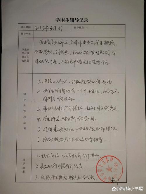 辅导班资料该怎么选?-图3 辅导班资料该怎么选?-图3