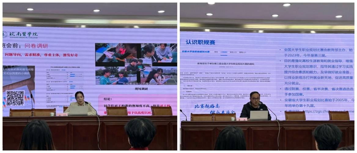 辅导员工作论坛-图3 辅导员工作论坛-图3