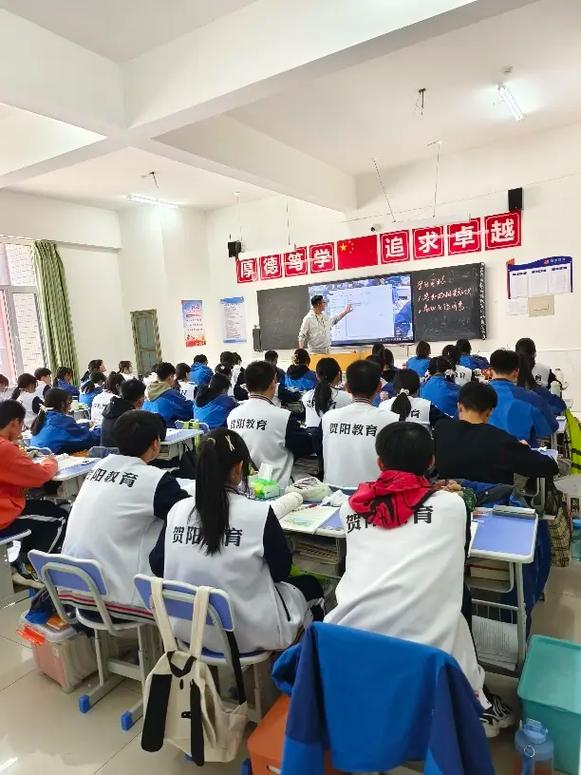 兰州安宁英才辅导效果如何？-图3