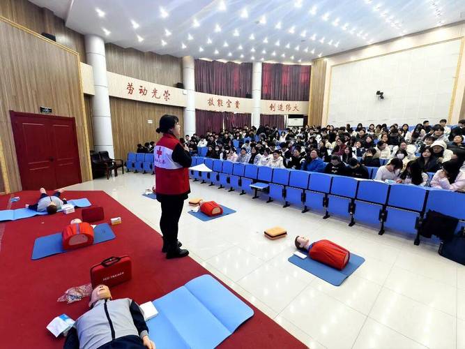 淮南教育辅导哪家好？-图1