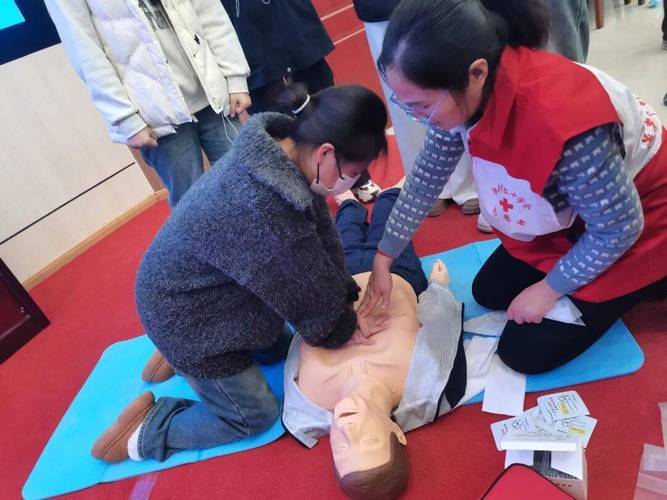 淮南教育辅导哪家好?-图3 淮南教育辅导哪家好?-图3