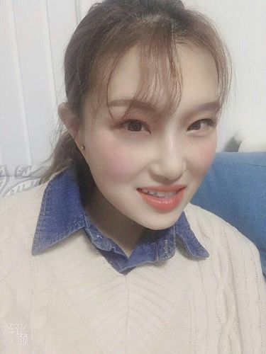 烟台家教辅导哪家好？-图2