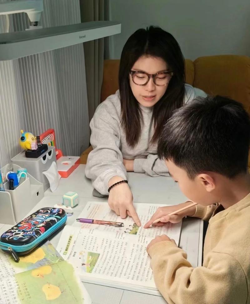 烟台家教辅导哪家好？-图3