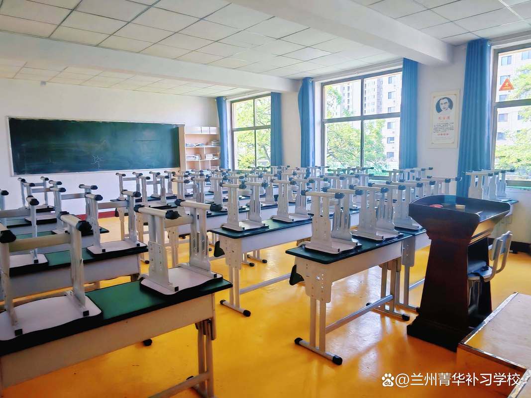 银川志鸿辅导班效果如何？-图3