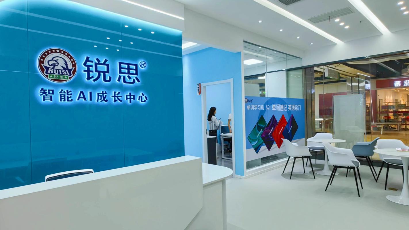 杭州高三语文辅导怎么选才高效？-图3