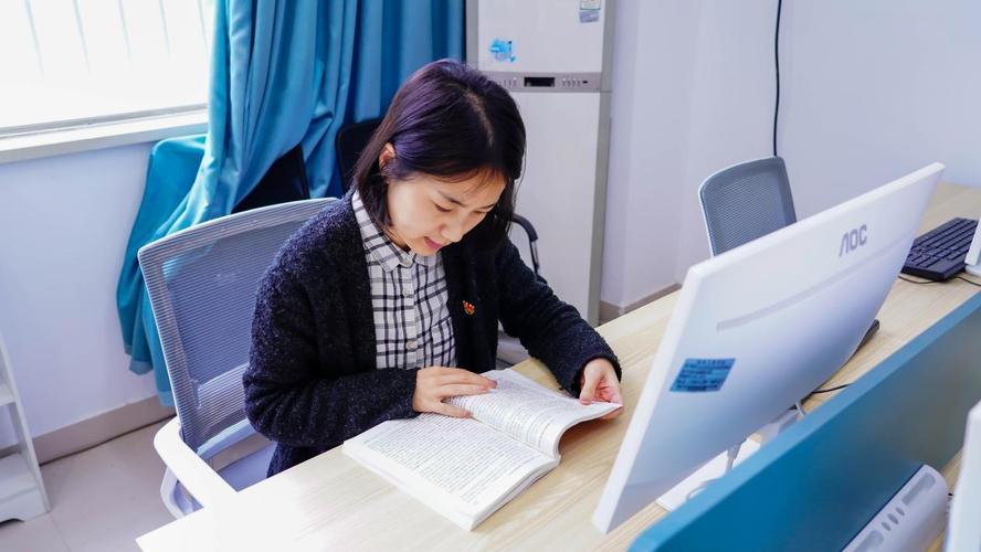 辅导员日常工作具体包含哪些核心事务？-图3