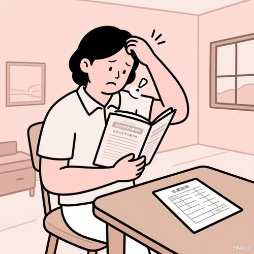 心情不好,该不该找辅导员聊聊?-图1 心情不好,该不该找辅导员聊聊?-图1