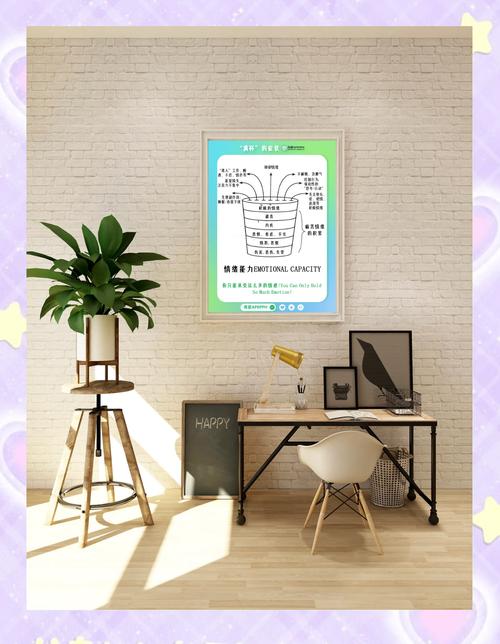 情绪管理辅导，如何真正有效？-图1