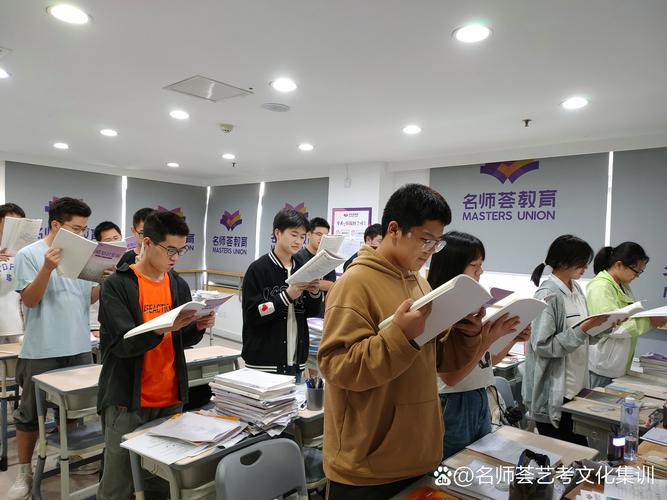 小考辅导如何高效提分?-图3 小考辅导如何高效提分?-图3