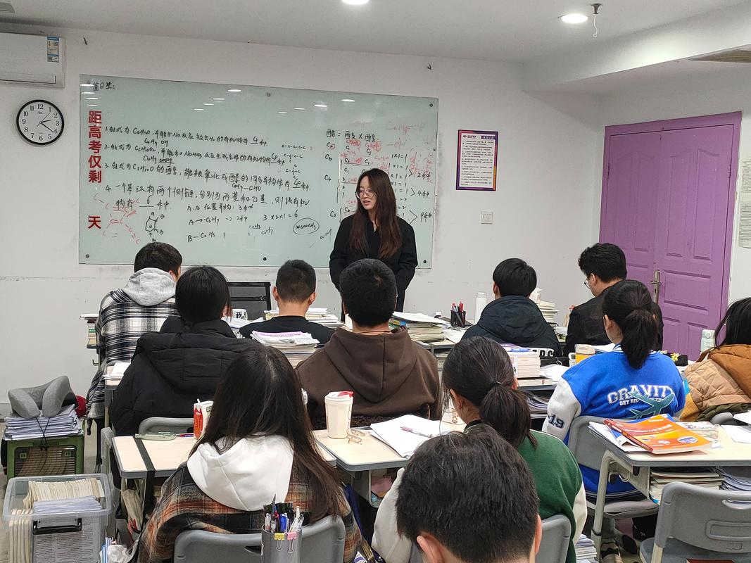 五年级辅导班，到底该不该上？-图1