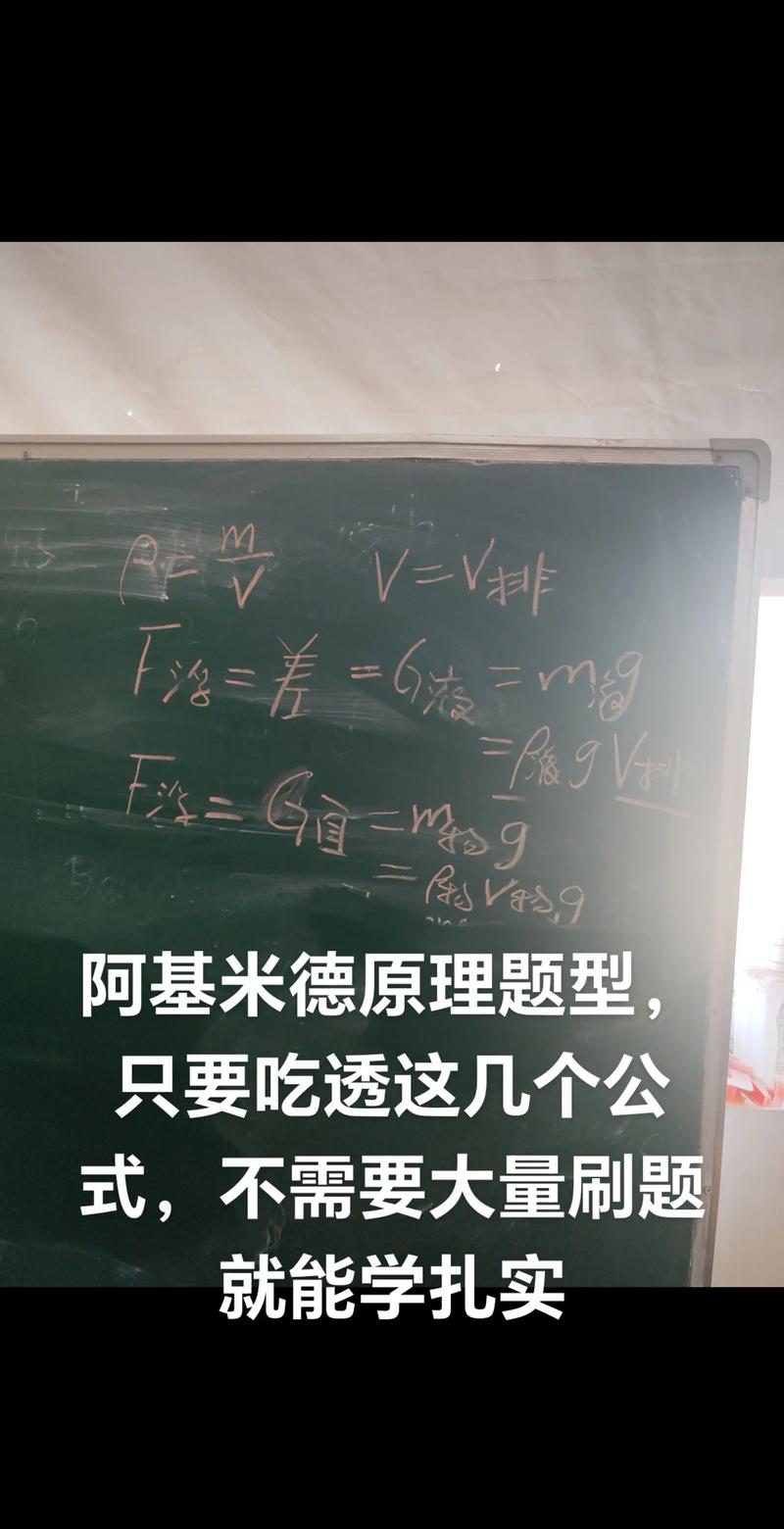 物理小班辅导，如何提升学习效果？-图2