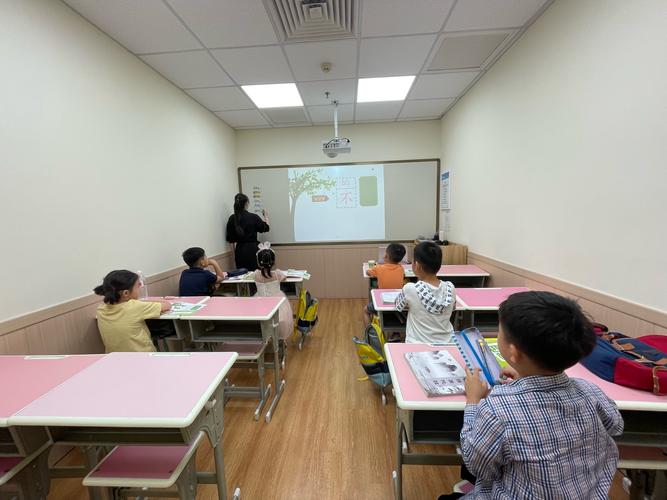 物理小班辅导，如何提升学习效果？-图3