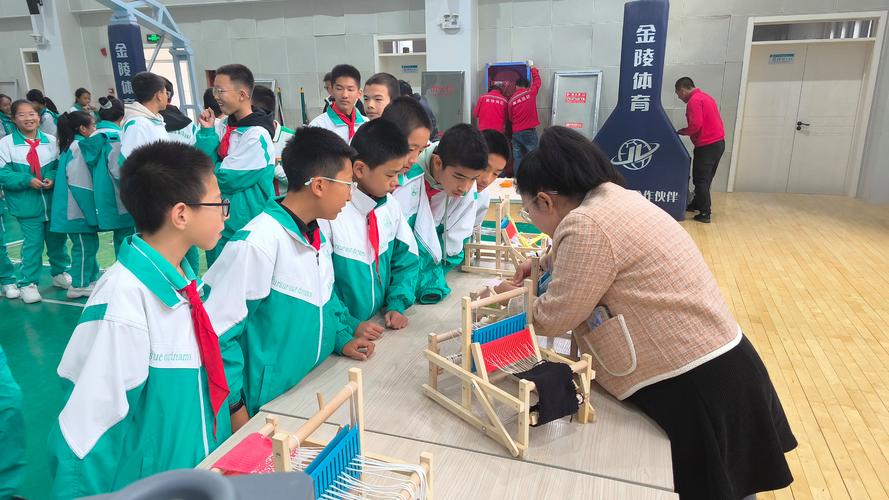 银川数学辅导哪家好？效果如何？-图1