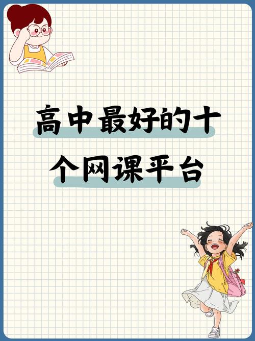 高中辅导网站哪家好？-图3