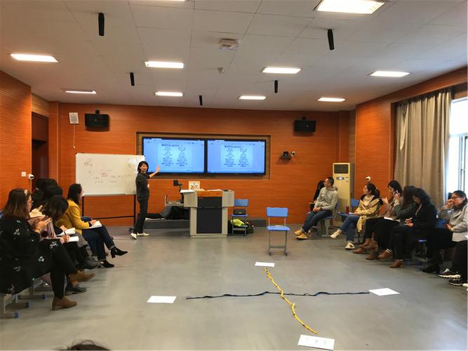 太仓辅导哪家好？如何选对靠谱机构？-图3